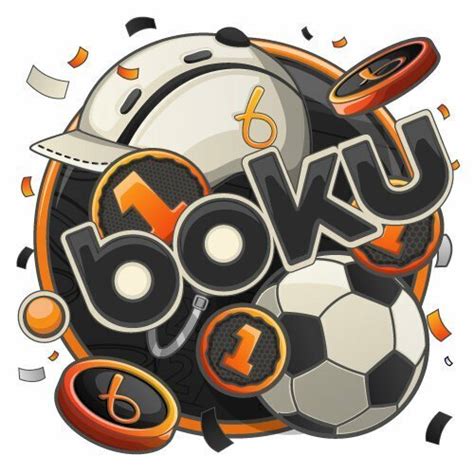 boku betting|sports betting which allow boku.